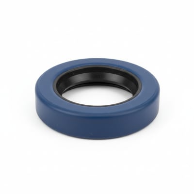 FREUDENBERG 122064SA-H