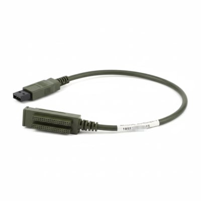 NATIONAL INSTRUMENTS 185576B-15