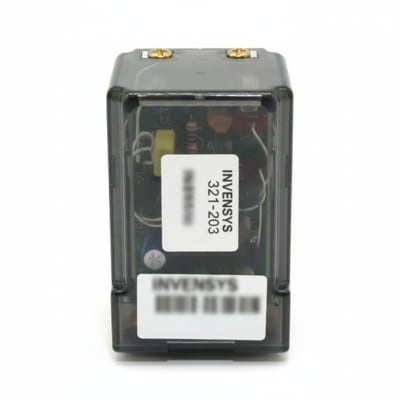 INVENSYS 3231-203