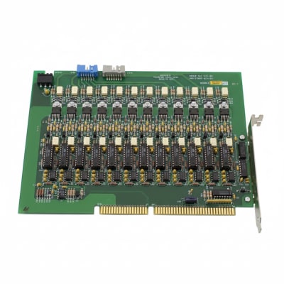 WEB PRINTING 800-417-00