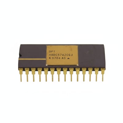 GENERIC HAD574ZCCJ