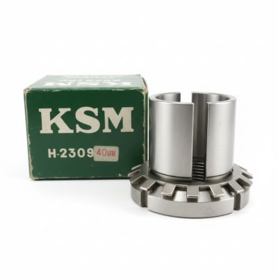 KSM H-2309-40MM