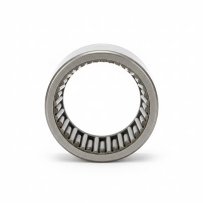 CONSOLIDATED BEARING HK-2216