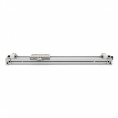SMC MY1C20-350H-A93L