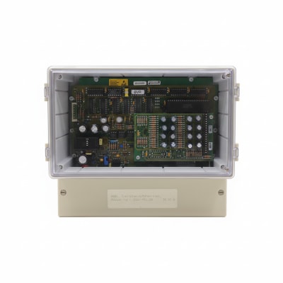 BVR ELECTRONIC 42340640/ACE01