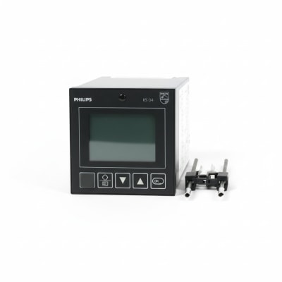 PHILIPS KS940792420001