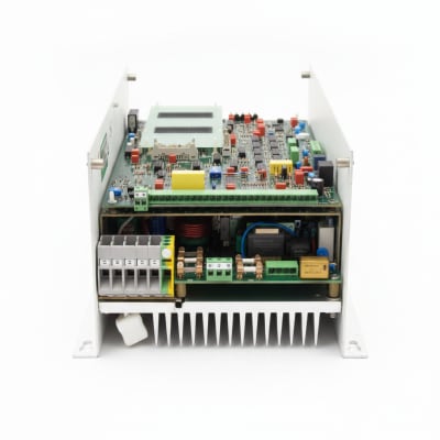 DYMOTRON ABD-380/035-55