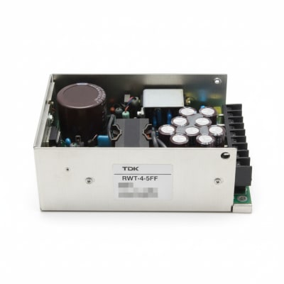TDK RWT-4-5FF