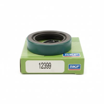 SKF 12399
