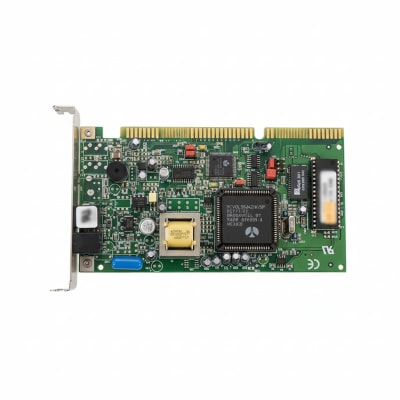 ZOOM TELEPHONIC 2919