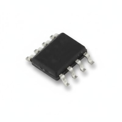 ANALOG DEVICES LT1372IS8PBF