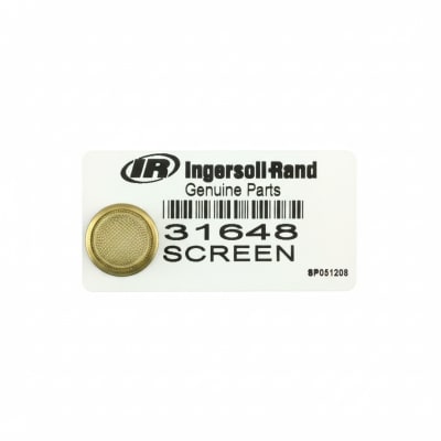 INGERSOLL RAND 31648