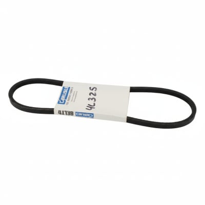 OPTIBELT 4L325