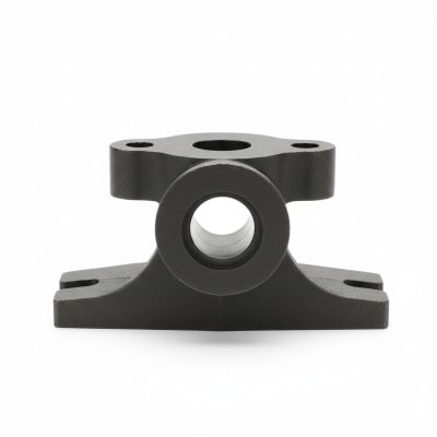 INGERSOLL RAND 93237-2