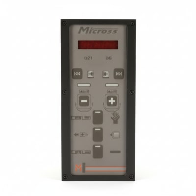 WEB PRINTING 805-317-03