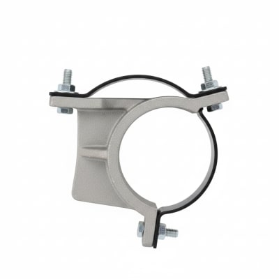 INGERSOLL RAND 67133