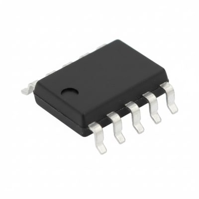 ANALOG DEVICES LT1236BIS8-5#PBF