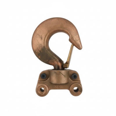 INGERSOLL RAND 2372922-CP