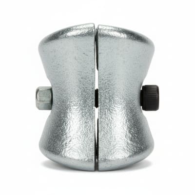 INGERSOLL RAND 43128