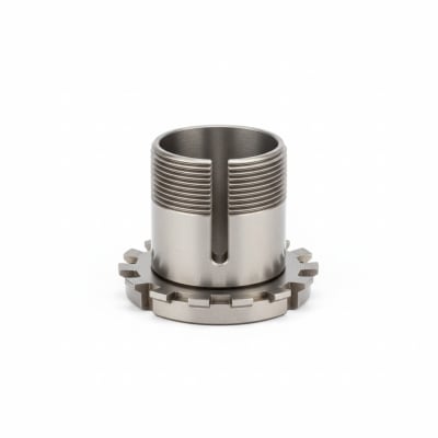 SKF H308FX35MM