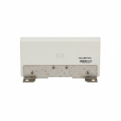 SMC VQ2-MPF001