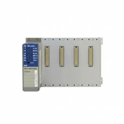 BELDEN MS20-0800SAAE