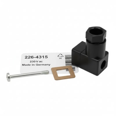 BELDEN 933138100-730185002