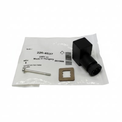 BELDEN 933137100-730176002