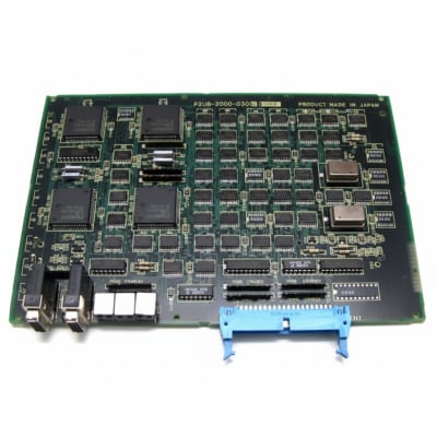 FANUC A20B-2000-0300