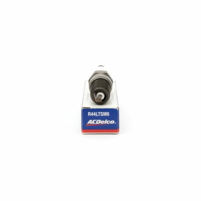 AC DELCO R44LTSM6