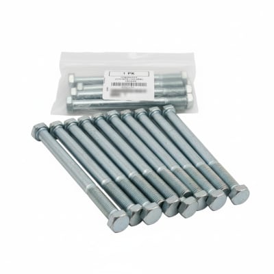 TITAN PRODUCTS JTR06128MC