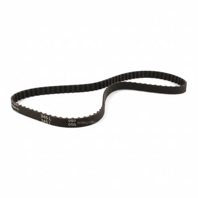 THERMOID INDUSTRIES 345L050