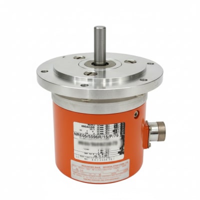 IDEACOD NRE05/5596R/15/P/79