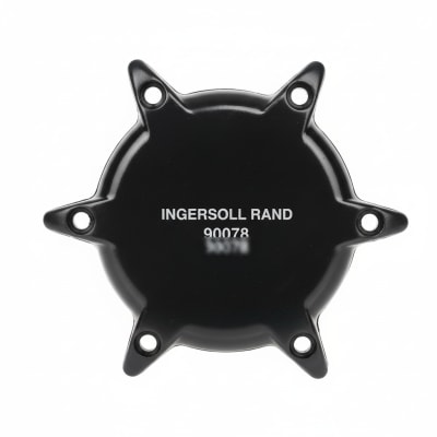INGERSOLL RAND 90078