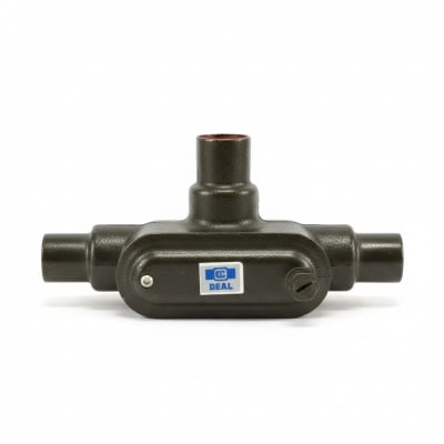 ABB THOMAS & BETTS T24-G