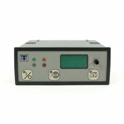 THERMO KING 20290090
