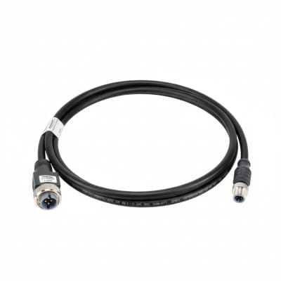 TURCK S1R0059