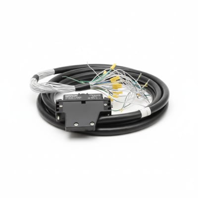 OMRON G7M40-Y200C