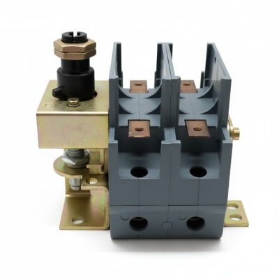 ASEA BROWN BOVERI OESA-63G2