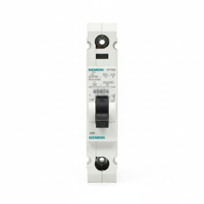 SIEMENS 3VF2-216-0VG42-0AA0