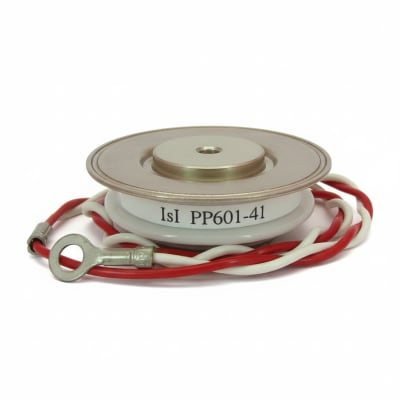 GENERIC PP60141