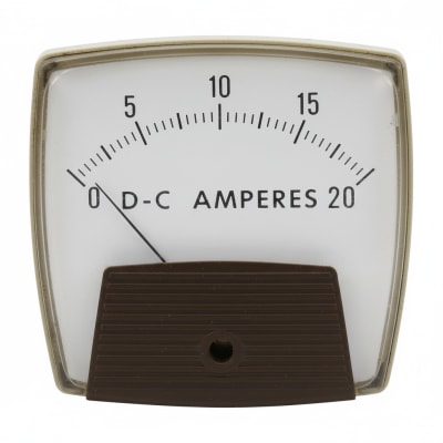 YOKOGAWA 250 300 NGNG