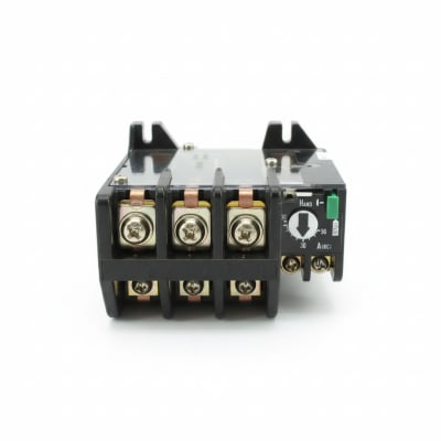 MATSUSHITA ELECTRIC FT-80AU-65