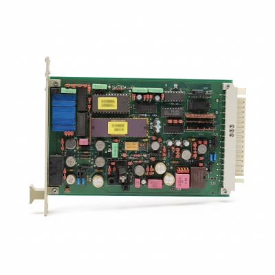 ASEA BROWN BOVERI 0776049E