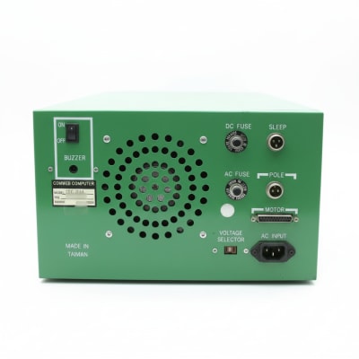 COMWEB COC-200A