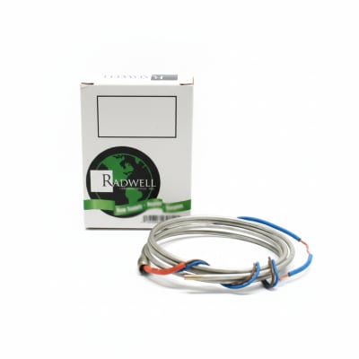 ASEA BROWN BOVERI 159051