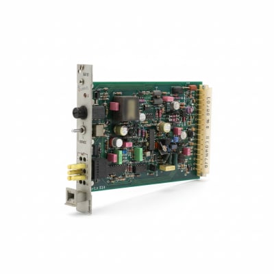 ASEA BROWN BOVERI 0776003B