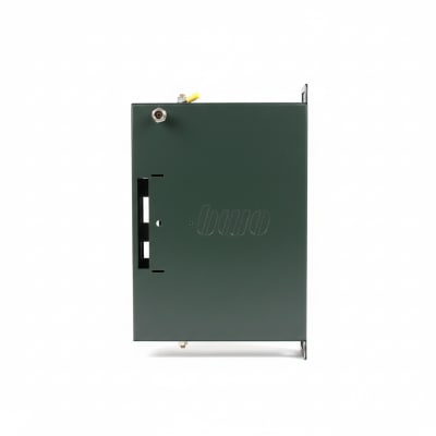 BWO ELEKTRONIK GMBH 084-512