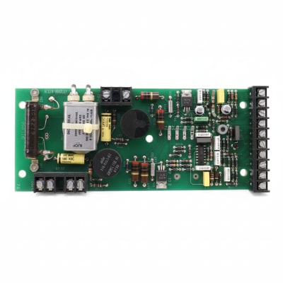 ALLEN BRADLEY 40279-030-53
