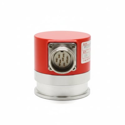 IDEACOD AK510596R/1000